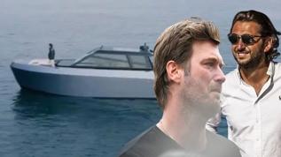 Halit Yukay davasında gözler yeni duruşmada: Ünlü oyuncu mahkemeye çağrıldı