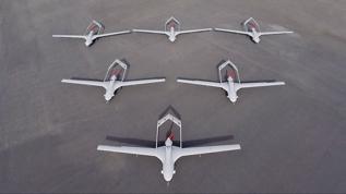 İsrail'i bırakıp Türkiye'yi seçtiler! Çok sayıda Bayraktar TB2 alacaklar