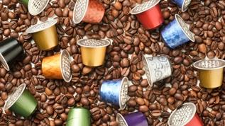 Kahve kapsülü gerçeği! Sabah ritüelinin ardındaki gizli tehlike ne?