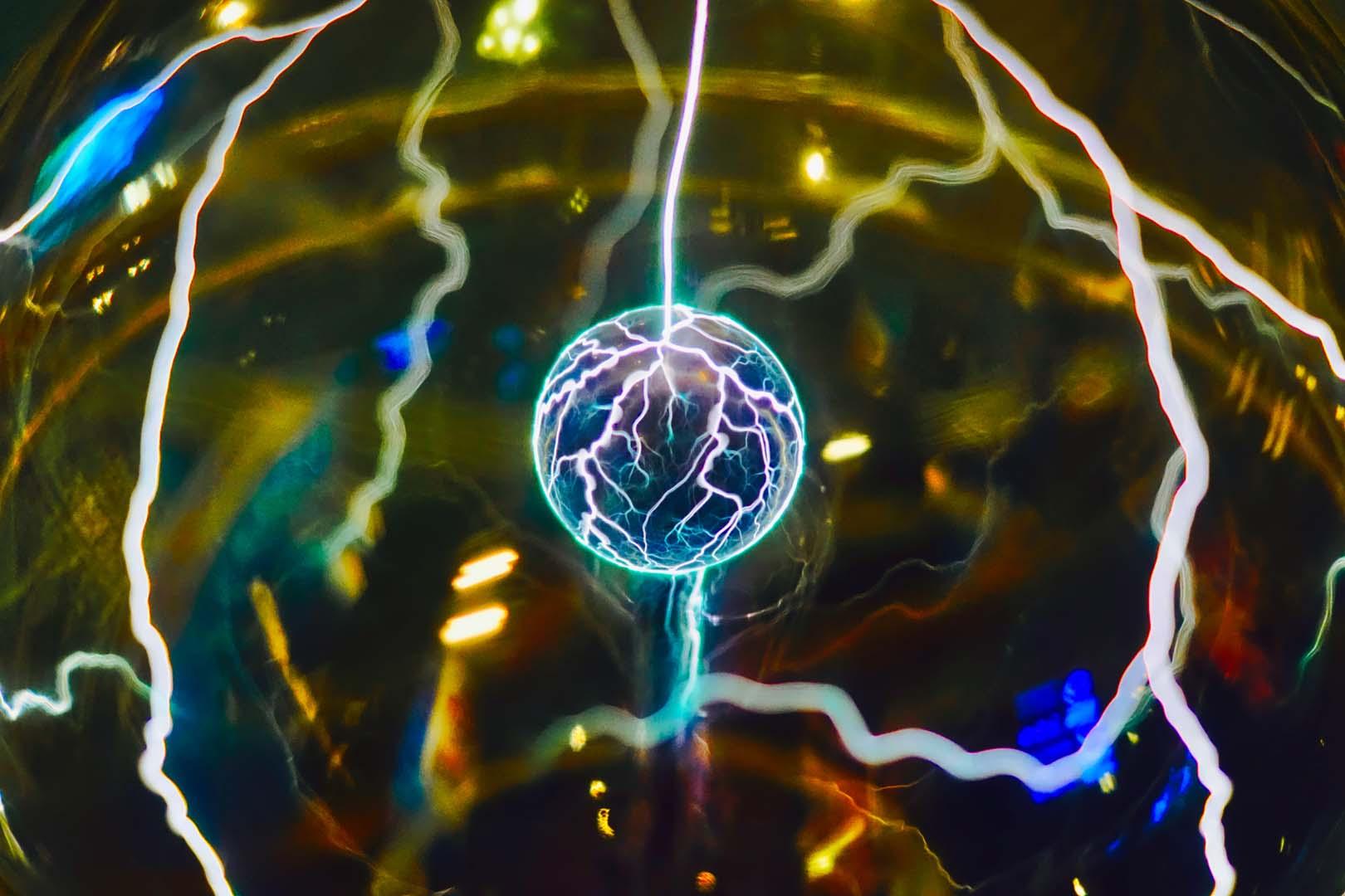 Ocak 2026'da 10 gün manyetik fırtına bekleniyor, işte tarihler