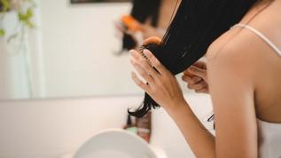 Profesyonel stilist Chris McMillan'dan saç sağlığı rehberi! Hangi hatalardan kaçınmalısınız?