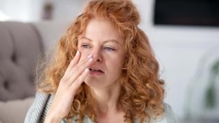 Soğuk algınlığına karşı nefes açan 6 mucizevi besin