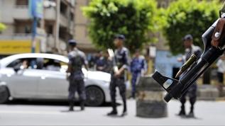 Yemen'de BAE destekli milisler iki askeri noktadan çekildi