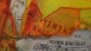 Yemen'de harita değişiyor! BAE destekli milislere ağır darbe