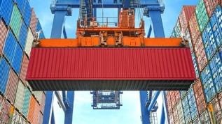 Yerli üretim için yeni adımlar: İthalat politikaları güncellendi