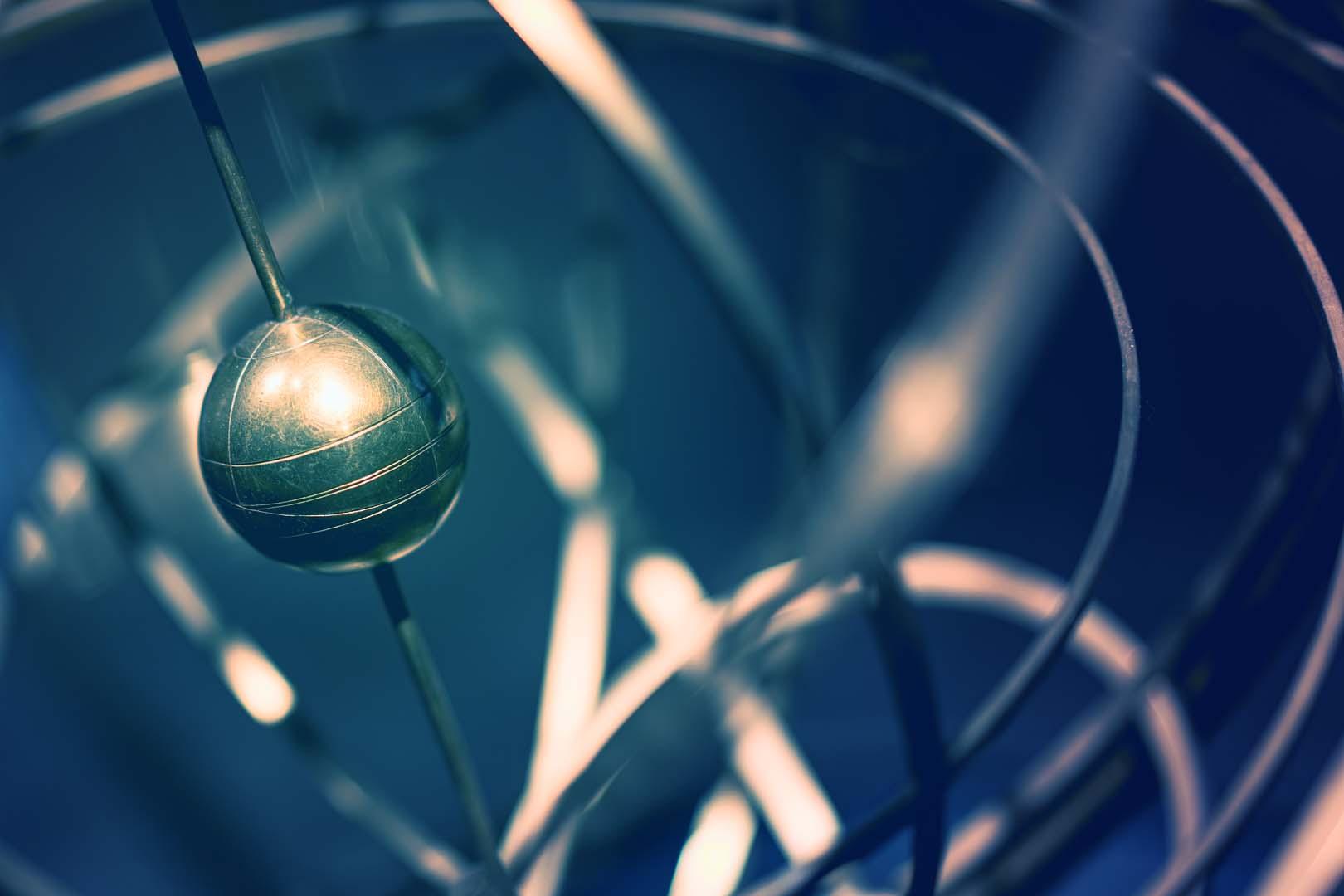 Çin hipergravitasyon araştırmasında yeni rekor kırıyor