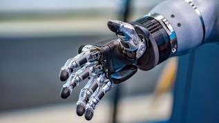 Çin'de insansı robot sporları hızla yayılıyor! Endüstri ve toplum nasıl etkileniyor?