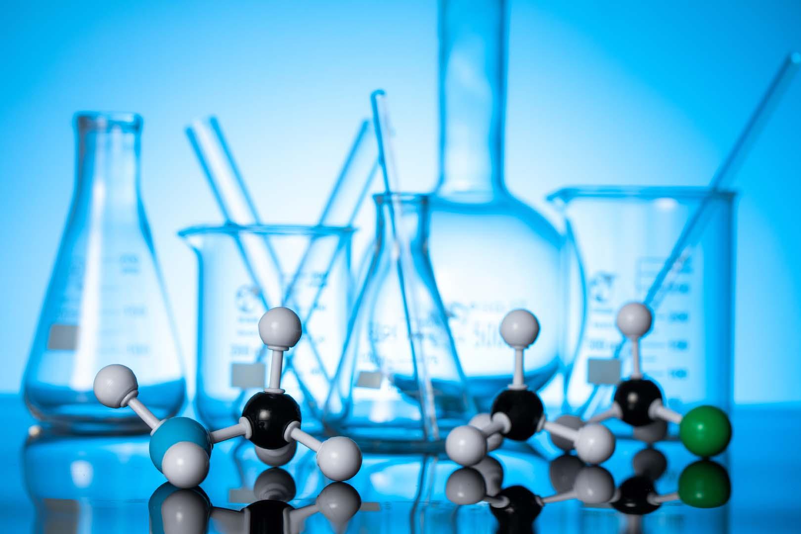 Ders kitaplarını değiştirecek! 100 yıllık kurala meydan okuyan keşif