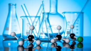 Ders kitaplarını değiştirecek! 100 yıllık kurala meydan okuyan keşif