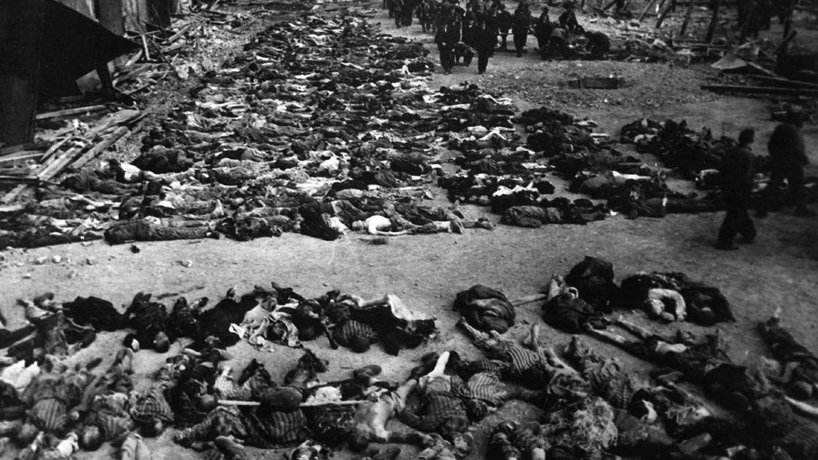 Fransa'dan itiraf: Erdoğan kazandı