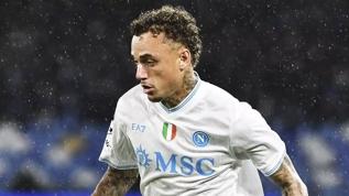 Galatasaray'dan ilk temas! Hedefteki isim Noa Lang