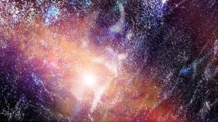 Gama ışını patlaması bilim insanlarının tüm teorilerini alt üst etti