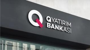 Q Yatırım Bankası'na soruşturma! Çok sayıda şüpheli gözaltında