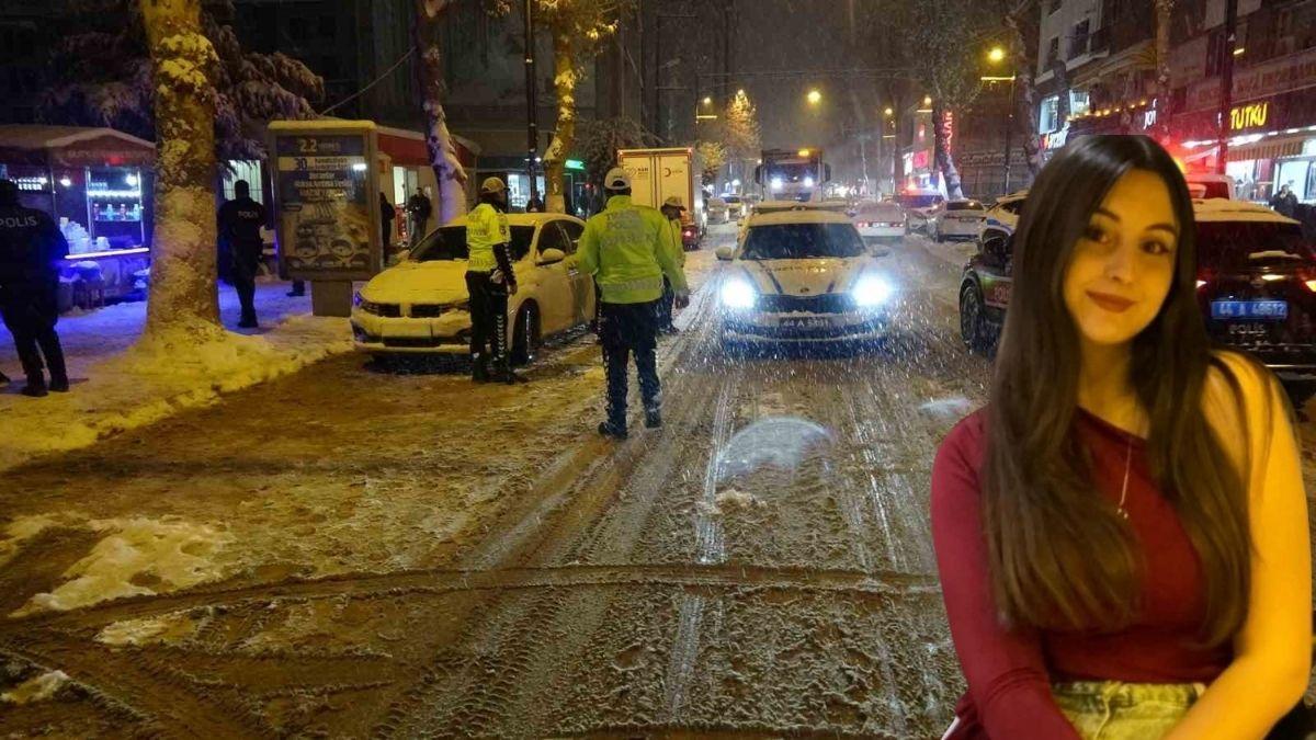 Sena'yı kalbinden bıçakladı! Sosyal medya tartışması faciayla bitti