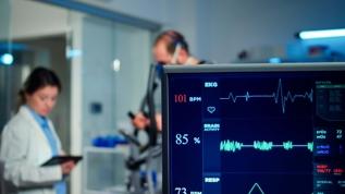 Sporcuların gizli tehlikesi! Aşırı antrenman kalp hastalığını tetikliyor