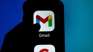 Google, liseden kalma utanç verici Gmail adresinizi değiştirme imkanı sunmaya hazırlanıyor