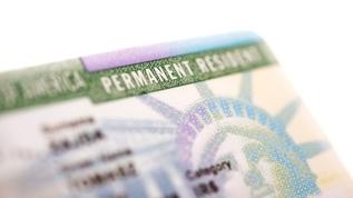 Green Card başvuruları neden başlamadı? Green Card başvuruları başlayacak mı, ne zaman başlayacak?
