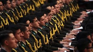 MSÜ başvuruları başladı mı ne zaman başlıyor? 2026 MSÜ başvuru ücreti ne kadar, kaç TL?