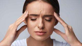 Tatilden hemen sonra hastalanmanızı engellemek için yapmanız gerekenler