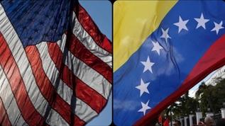 Venezuela'nın dev petrol rezervleri ABD'nin ilgisini neden çekiyor?