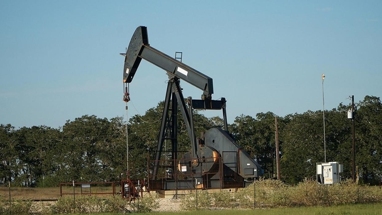 Venezuela'nın petrol kaynakları gündem oldu