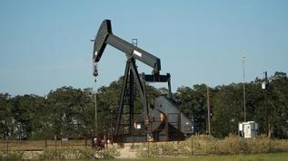 Venezuela'nın petrol kaynakları gündem oldu