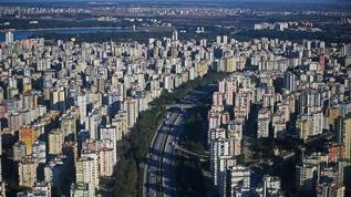 2026 kira artış oranı belli oldu!