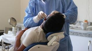 Diş tellerinin gerçek hikayesi sizi şaşırtacak