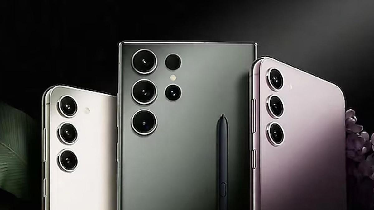 Galaxy S26 ne zaman çıkacak? Samsung'un gizli lansmanı ortaya çıktı