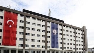 İstanbul polisi 2025'te 291 cinayet olayını aydınlattı