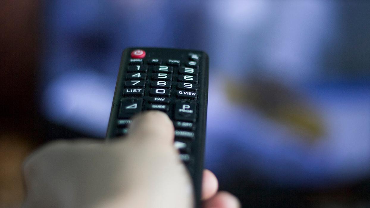 Onları geçmek zor... Türk televizyon tarihinin reyting rekortmeni 3 dizisi!