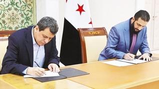 SDG, 10 Mart için yine ayak sürüyor