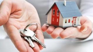 Son dakika: Ocak kira artış oranı ne kadar, kaç TL oldu? Ocak 2026 TEFE–TÜFE kira artış oranı hesaplama