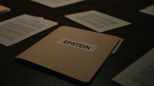 Epstein soruşturması genişliyor: Milyonlarca belge inceleme aşamasında