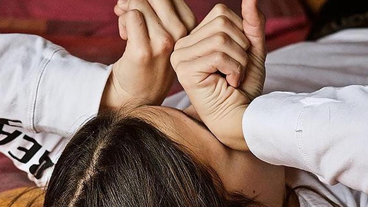 Geceleri sık kabus görmek demans riskinin erken uyarısı olabilir!