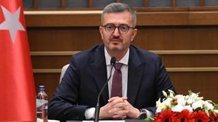 "Genç İstihdam Hamlesi-Güç Tanıtım Programı"na ilişkin paylaşım