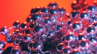 Kilogram başına 16 milyon euro! Helyum-3 yatağı keşfedildi