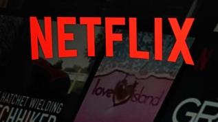 Netflix, sinema zincirlerini sarsacak radikal strateji hazırlıyor