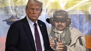 Rusya, tarafını seçti: Sömürgeci tehditlere karşı kararlılık vurgusu