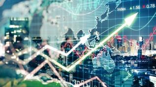 Savunma hisseleri Venezuela gerilimleri ortamında yükselişe geçti