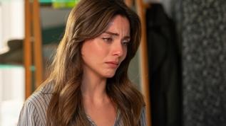 Sıla Türkoğlu'nun yıllar öncesine ait görüntüleri ortaya çıktı! Herkes bu videoyu konuşuyor