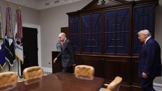 Tel Aviv'de büyük panik: İsrail, Türkiye'ye engel olamıyor