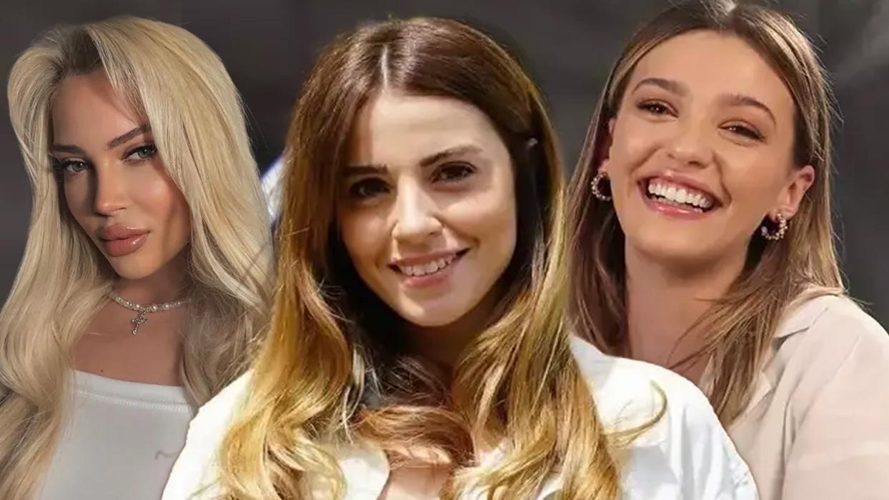 Ünlü isimlerin testleri pozitif çıktı!