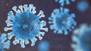 Yapay zeka biyolojik güvenliği tehdit ediyor! Laboratuvarlarda virüs tasarımında yeni dönem