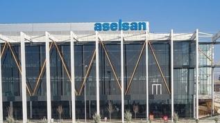ASELSAN, AESA radarlarla hava platformlarına güç katıyor