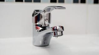 Ankara için su kesintisi uyarısı