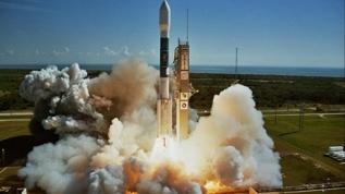 Atmosferik sürtünme Swift'i tehdit ediyor, NASA acil çözüm arıyor