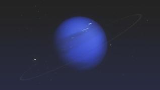 Bilim insanları yeni bir astronomik nesne türü keşfetti