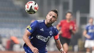 Claudio Winck: Emre Belözoğlu ile iyi sonuçlar alacağımıza inanıyorum