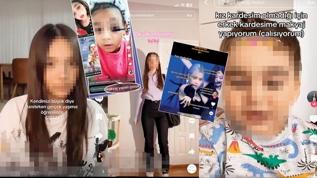 Çocuklara dijital koruma kalkanı! İşte yasa bunun için gerekli